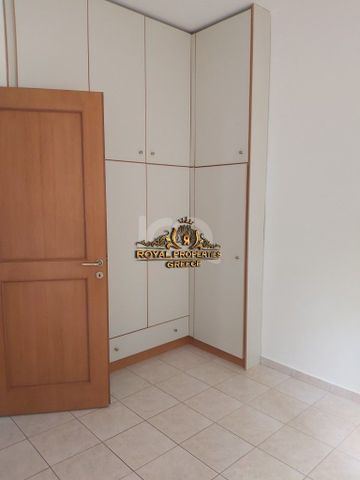Μονοκατοικία για ενοικίαση Καρτερός (Γούβες) - Φωτογραφία 4