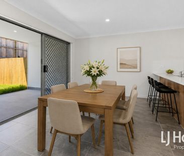 Affordable, Low Maintenance & No Body Corporate! - Photo 3