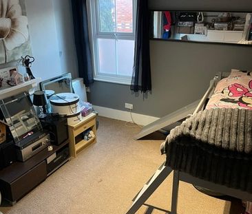 1 Bed Flat, Oxford Road, RG30 - Photo 3