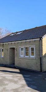 3 bedroom detached house to rent - Photo 4