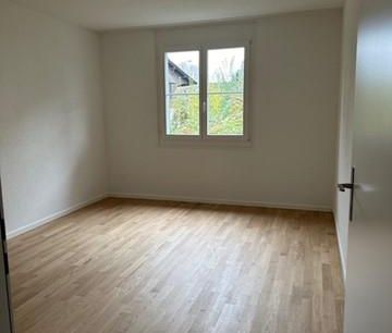 3.5-ZWG im 1.OG, in 8912 Obfelden zu vermieten - Foto 2