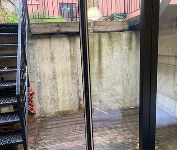 1 Bed Flat, Blenheim Grove, SE15 - Photo 2