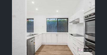 Fresh, Modern Living in the Heart of Nedlands - Photo 2