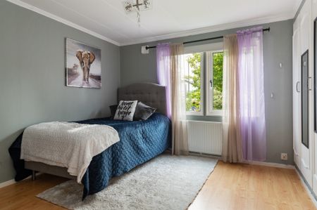 Söravägen 233 - Photo 5