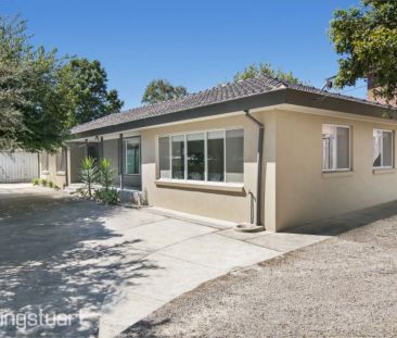 Move in and enjoy.. - Photo 3