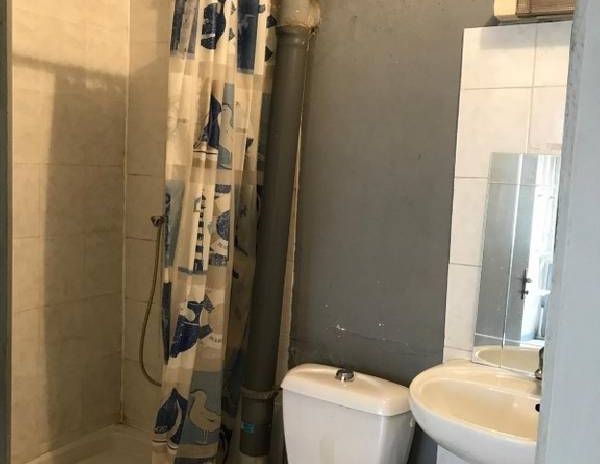 Studio 15m² (réf 6936105) - Photo 1