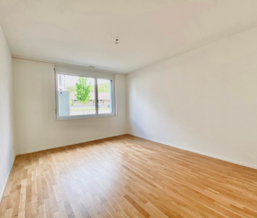 Modernes Wohnen an bester Lage - Foto 2