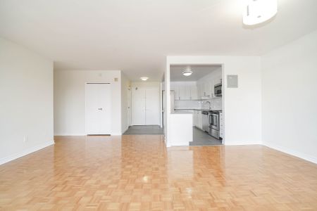 For Lease - 10 Shallmar Boulevard Unit# 211, Toronto, Ontario - Photo 3