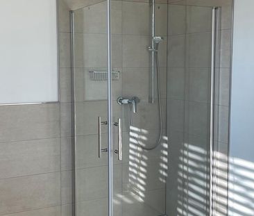 Helles Loft in Heckendalheim, Nähe Saarbrücken - Foto 1