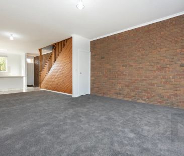 “Comfortable, Convenient” - Photo 6