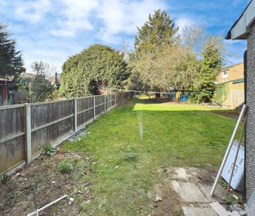 Burnell Road, Sutton, SM1 4EE - Photo 6