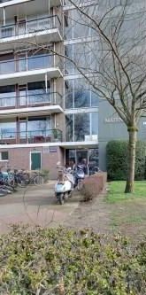 Matenalaan, 6825 DG Arnhem, Nederland - Foto 1