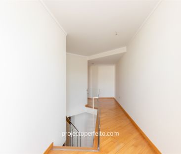 Apartamento T3 em Aveiro - Photo 3
