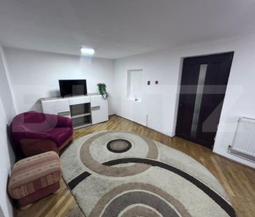 Casa cu 3 camere - Calea Severinului - Fotografie 2