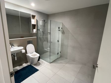 Macquarie Park - Photo 4