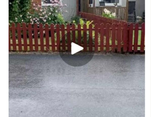 Trollbärsgatan, Örebro - Photo 1