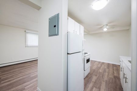 Hampton Lane - Photo 3