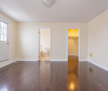 For Lease - 2756 Bur Oak Avenue Unit# 1, Markham, Ontario - Photo 3