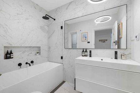 Level G/6/80 Birriga Road Bellevue Hill - Photo 5