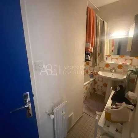 Location Appartement - Photo 4