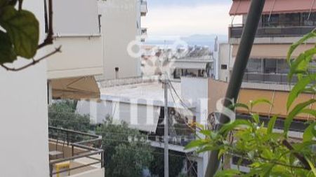 Διαμέρισμα 80 τ.μ. - Photo 4