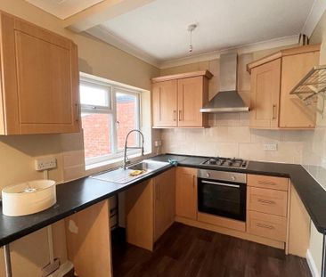 3 bedroom house to rent - Photo 4