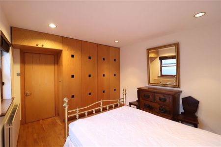 Pembroke Cottages, Donnybrook, Dublin 4 - Photo 5