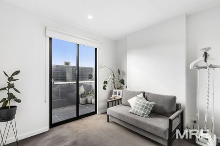 206/332 Neerim Road, Carnegie - Photo 4