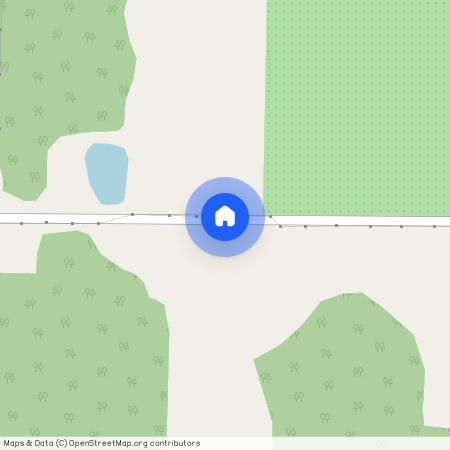 9 Touchette, Sainte-Cécile-de-Milton, Sainte-Cécile-de-Milton, Estrie, J0E 2C0