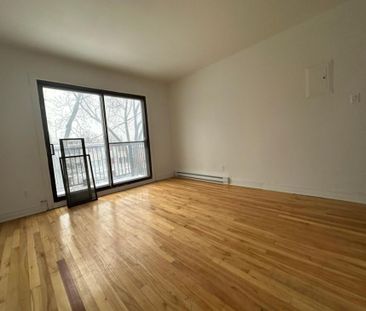 10825 Av. Plaza, H1H 4M7, H1H 4M7, Montréal - Photo 6