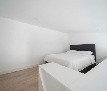 Moradia T1 em Porto - Photo 6