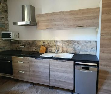 Appartement Caromb 3 pièce(s) 55 m2 - Photo 6