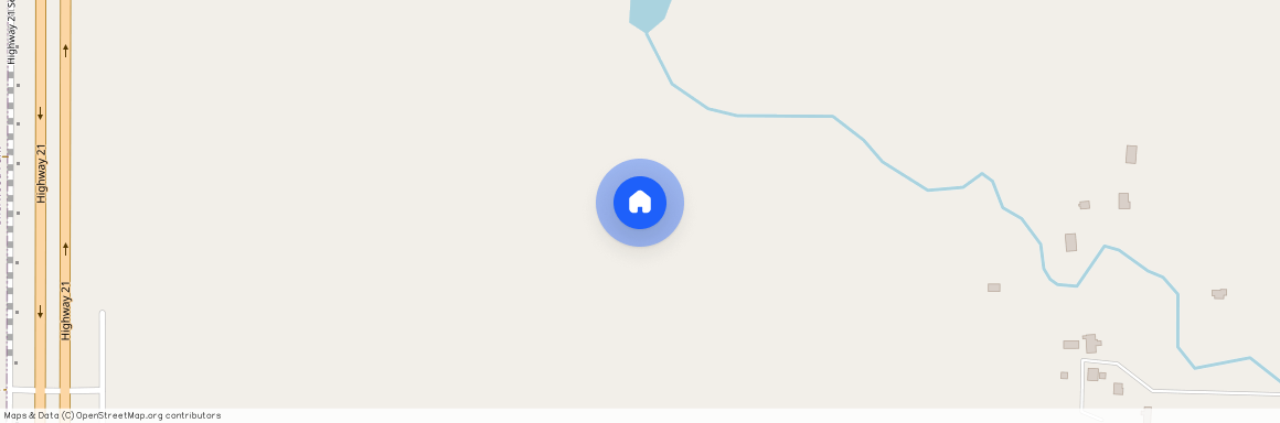 Hearthstone Blvd, Sherwood Park, AB T8A 4V1