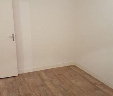 Appartement à louer 2 pièces • Nanteuil-lès-Meaux - Photo 1