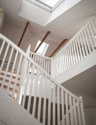 Paradisgatan, Göteborg - Foto 1