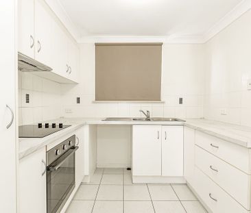 7/26 Derby Street, Pimlico - Photo 4