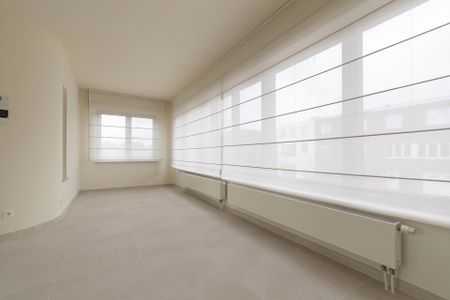 Huis te Zaventem - Photo 3