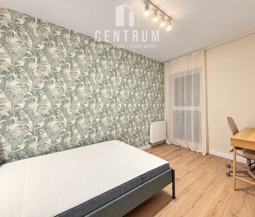 Lublin, Śródmieście, Centrum, Północna – zdjęcie 4
