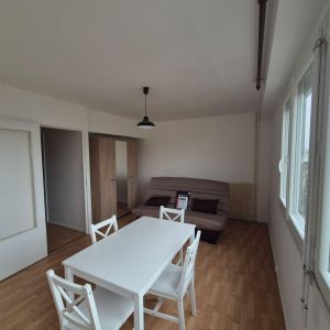 Location Appartement 1 pièce 27m² MACON 71000 - Photo 2