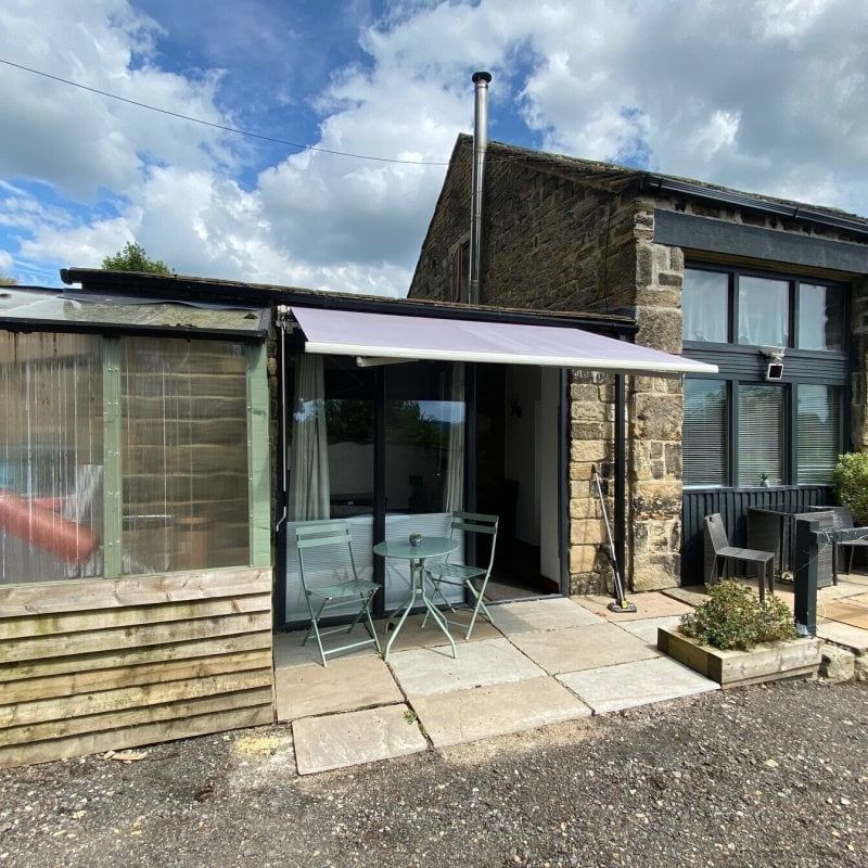 Gill Lane - Photo 1