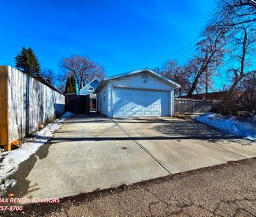 11820 65 Street Northwest - Photo 6