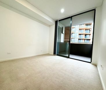 309/1 Wattle Crescent, Pyrmont NSW 2009 - Apartment For Rent | Domain - Photo 1