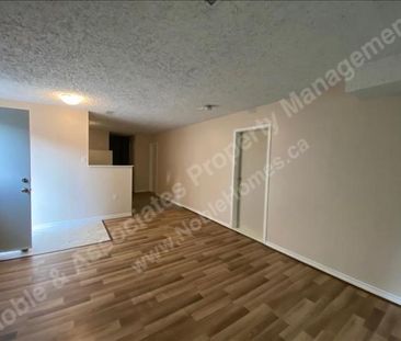 7240 2nd Street BSMT Burnaby - Photo 3