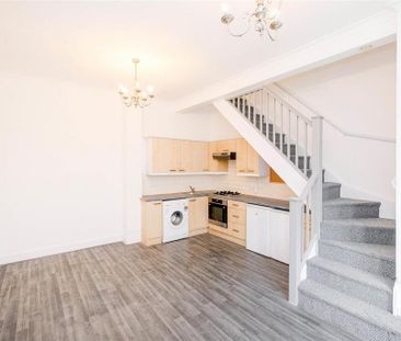 1 bedroom house to rent - Photo 5