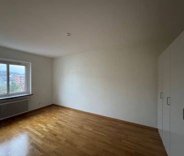 Gråbergsg. 3B – 3 rok (lgh 1101) - Foto 2