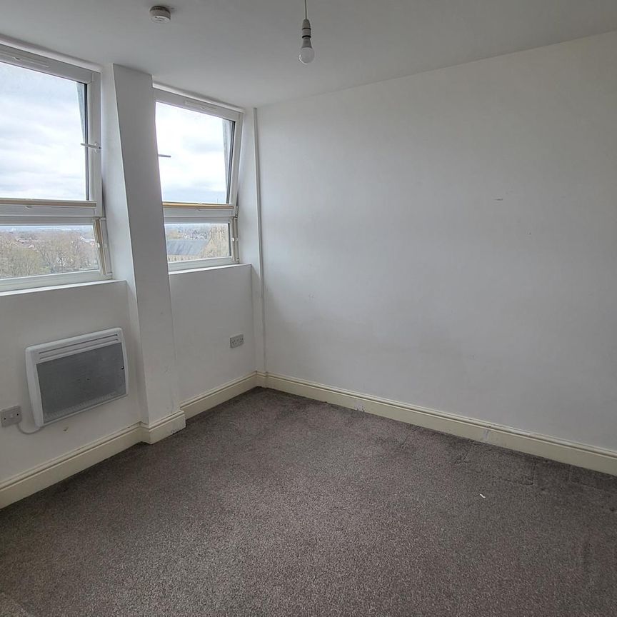 20 Benbow Street - Photo 1