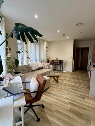 1 Bed Flat, The Grange, SE1 - Photo 1