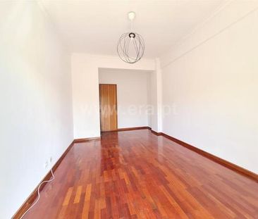 Apartamento T2 em Lisboa - Photo 5