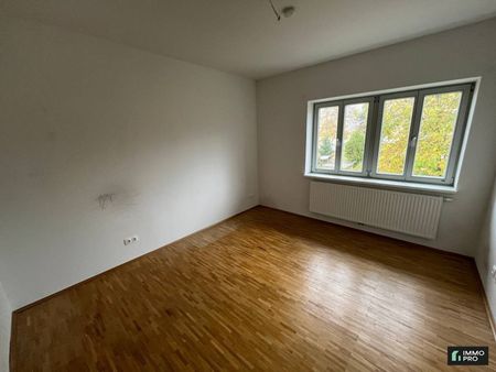 Moderne 2-Zimmer Wohnung in Trofaiach mieten - mit Balkon - Foto 3