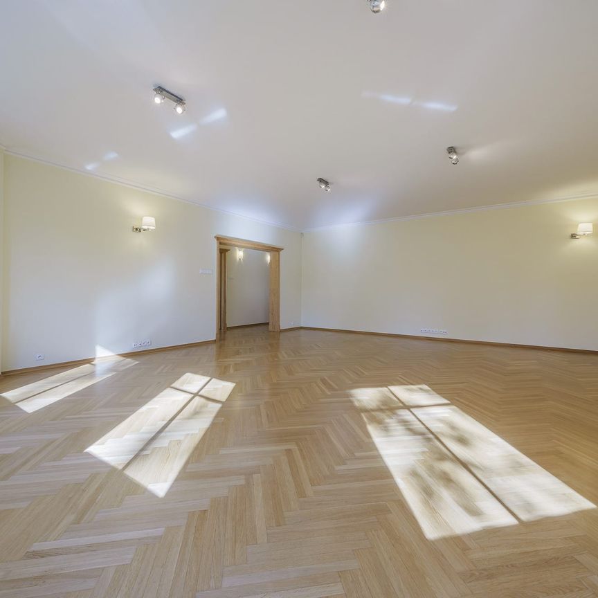 Sopot Górny - Photo 1